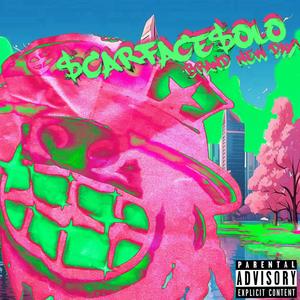 new batch (feat. KidVitals) (Explicit)