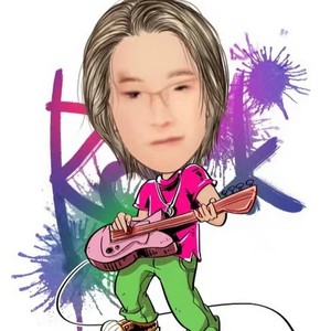 兰州雨人 - Reverse Situation