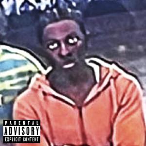 Undercover (Explicit)