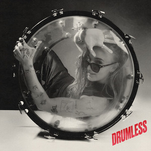 drumless (Explicit)