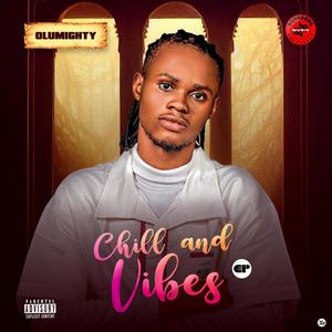 Omo ton so (feat. Mikky J)