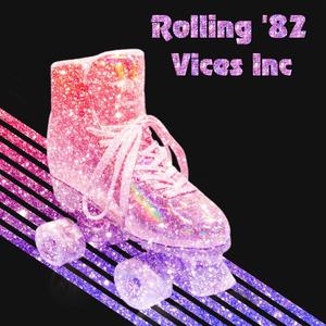 Rolling '82 (Deluxe Edition) [Explicit]