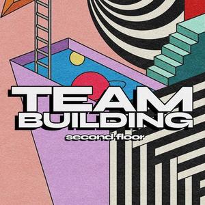 Team Building: Second Floor