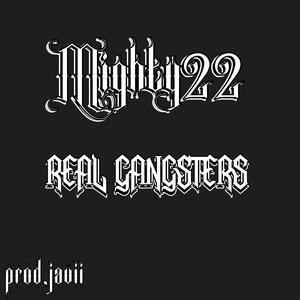 Real Gangsters (Explicit)