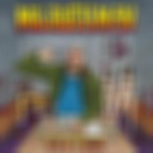 The 27 Club (Explicit)
