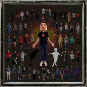 And Now We're in Poland.