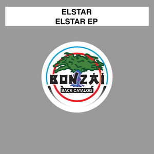 Elstar EP