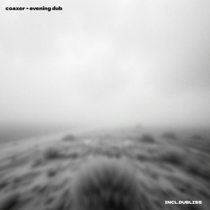 Evening Dub (Original Mix)