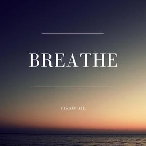 Breathe