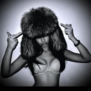 Smoke Sum (feat. Amant Okane) (Explicit)