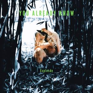 On yah Bih (feat. xHood & rinswrld|Explicit)