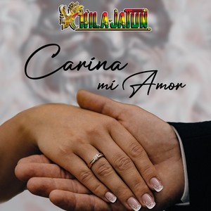 Carina Mi Amor