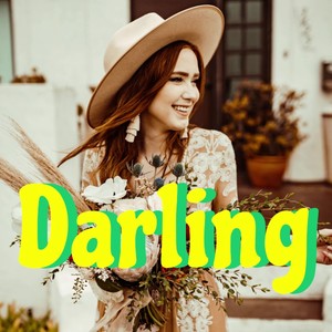 Darling (Radio Edit)