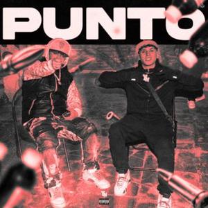 Punto (Explicit)