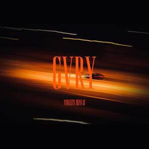 Say It's Over (feat. NateTaylorr) (Explicit)