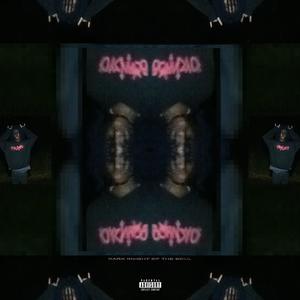 Ok (feat. Gruesome & Stephnn) (Explicit)