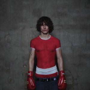 iso osa (feat. runway) (Explicit)