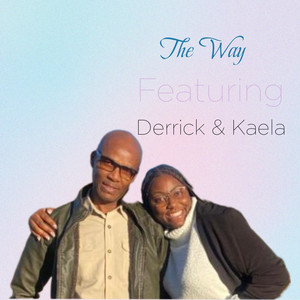 The Way
