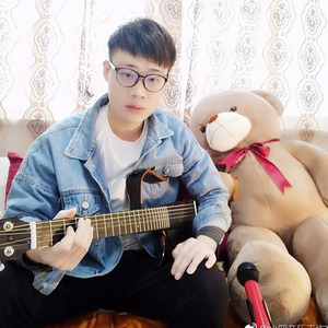 罗云杭