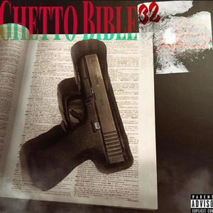 Live & Die (feat. Lexxdasteppa) (Explicit)