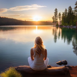 Flujo Rítmico Central