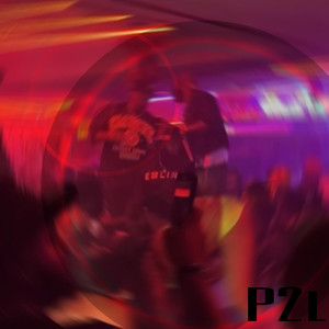 Trojan Horse (Explicit)