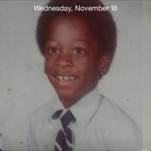 From Tragedy To Glitz