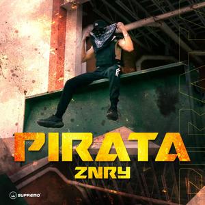 Pirata (Explicit)