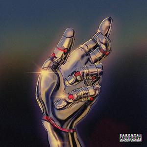 No Tomorrow (feat. APR!L) (Explicit)