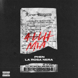 Allh Mia (Explicit)