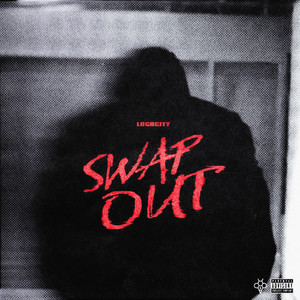 Swap Out (Explicit)