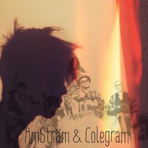 AmStram & Colegram (Explicit)