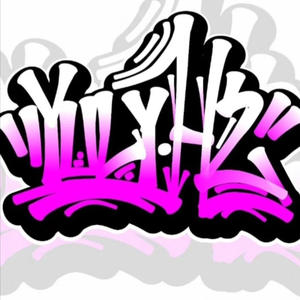 Mix 18 Rap Recuerdo yulyh2