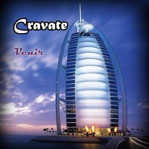 cravate