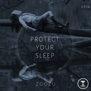 Protect Your Sleep