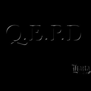 Q.EPD (Explicit)