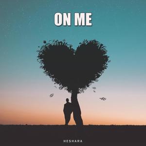 On Me (Extended Mix)