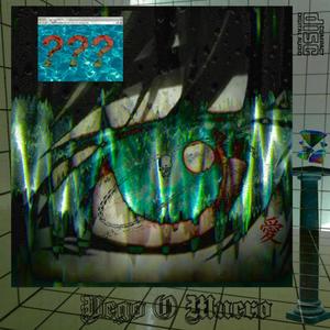 Puta$ Trvp (Explicit)