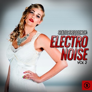 After Mid Night (Dub Vrs)