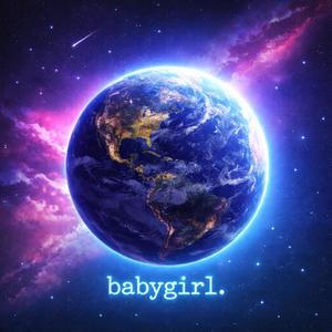 babygirl.