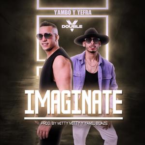 Imaginate (Explicit)