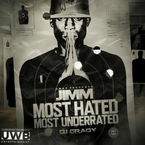 Mr. Two Five (Explicit)