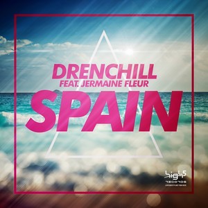 Spain (Perfect Pitch Remix)