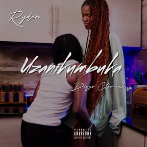 Uzanikumbuka (Explicit)