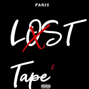 The Lost Tape 2 (Explicit)