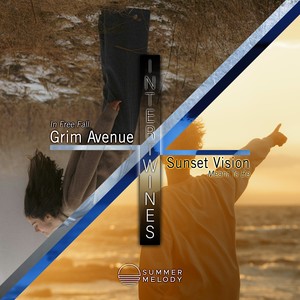 In Free Fall (Original Mix)