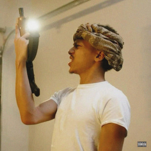 I Gotchu I Promise (Explicit)