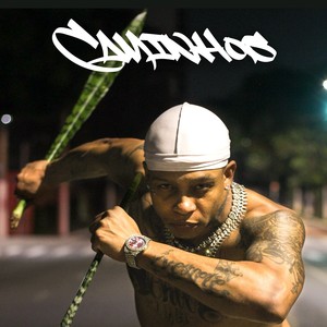 Caminhos (Explicit)