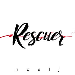 Rescuer