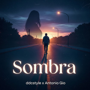 Sombra